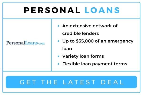 personal loans.jpg
