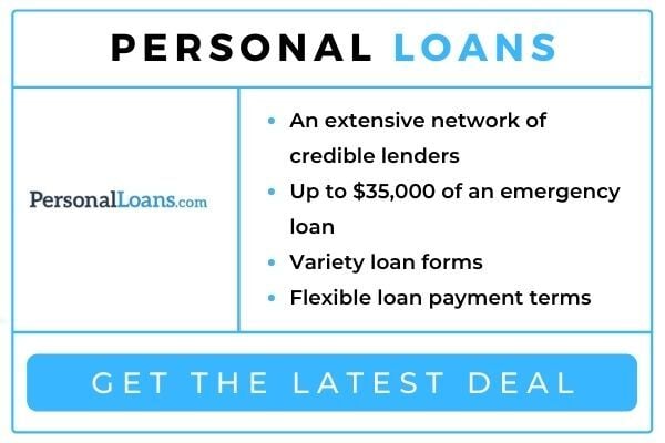 personallloans.jpg