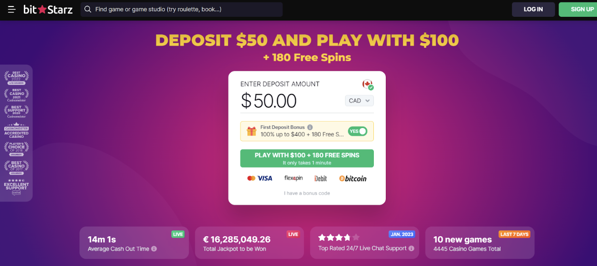 slotcasinos.online online casino bonus Not Resulting In Financial Prosperity