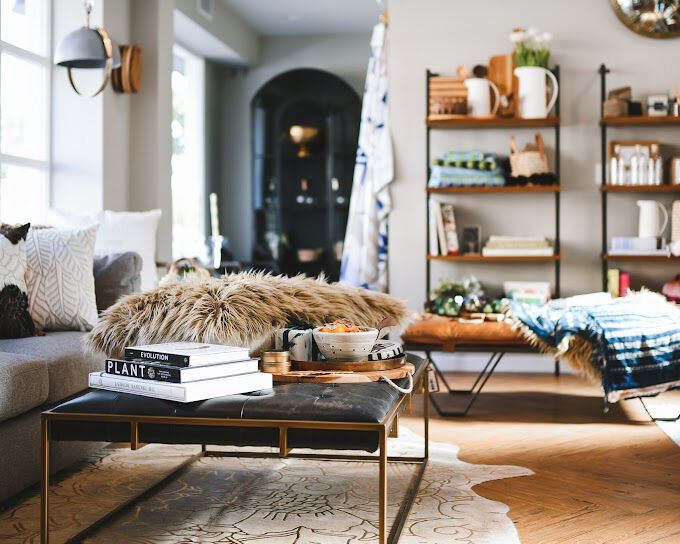 10 San Diego Stores to Check Out When Redecorating Your Home - San Diego  Magazine