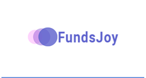 Best Guaranteed Loans - FundsJoy