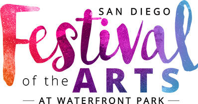 San Diego Festival of the Arts 2017