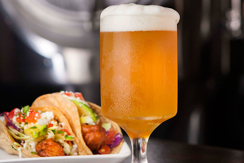 The Best New Breweries in San Diego