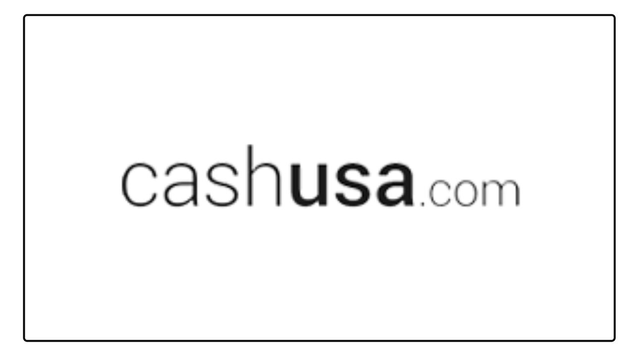 CashUSA.jpg