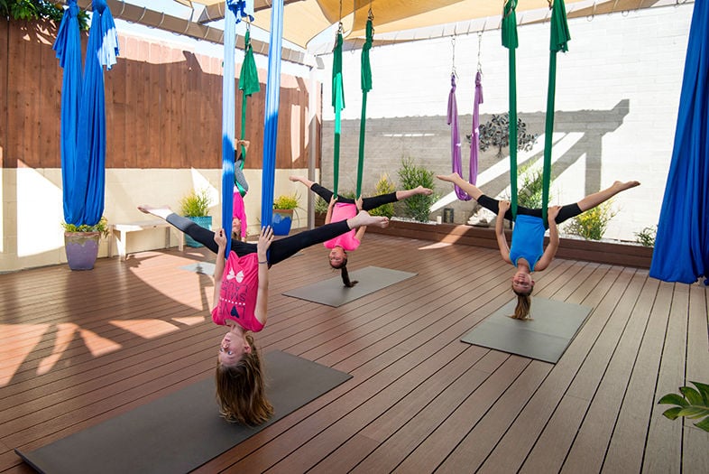 San Diego Neighborhood Guide: Point Loma