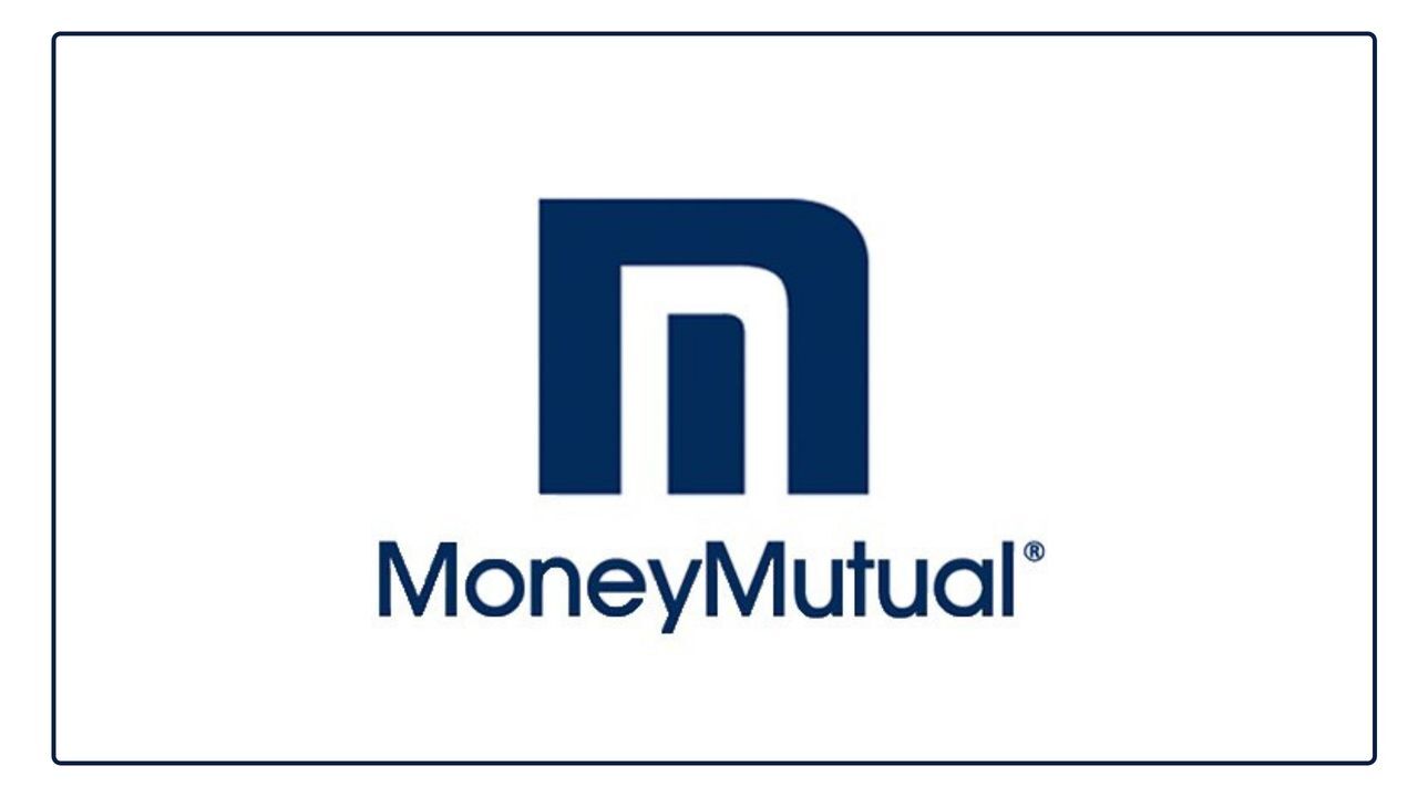 MoneyMutual (1) (1).jpg