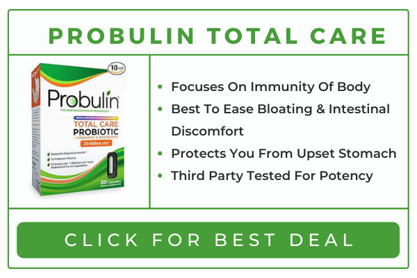 probulin.png