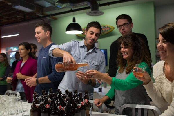 8 Things to Do in San Diego May - San Diego Magazine