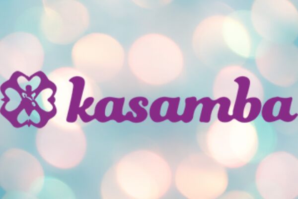 Online Psychic Readings - Kasamba