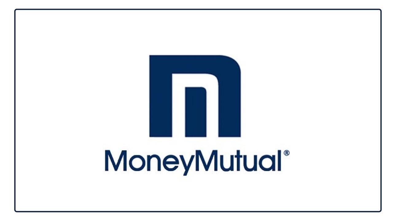 MoneyMutual.jpg