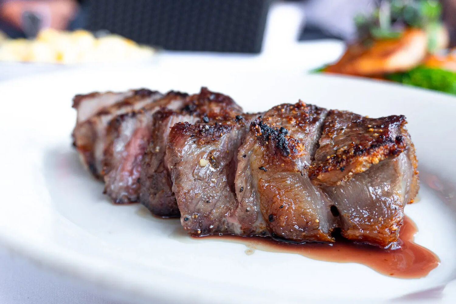 Greystone Steak.jpeg