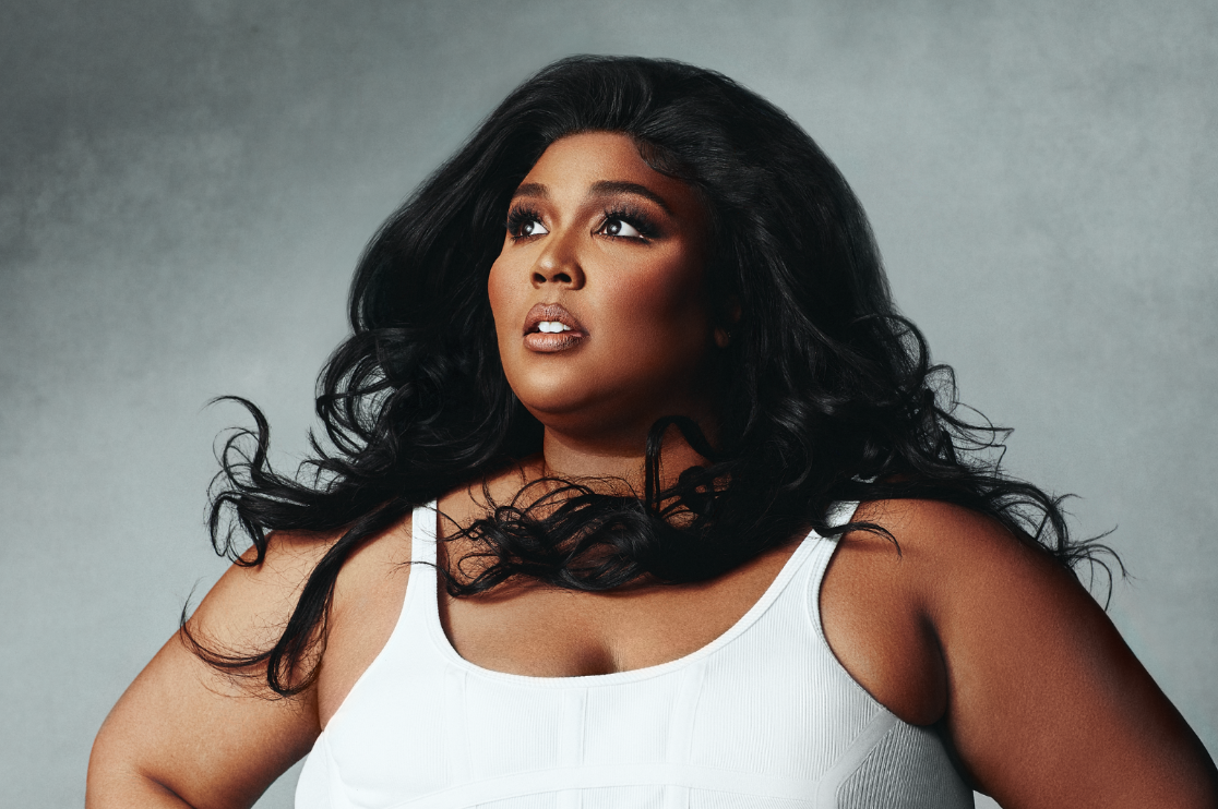 Lizzo.png