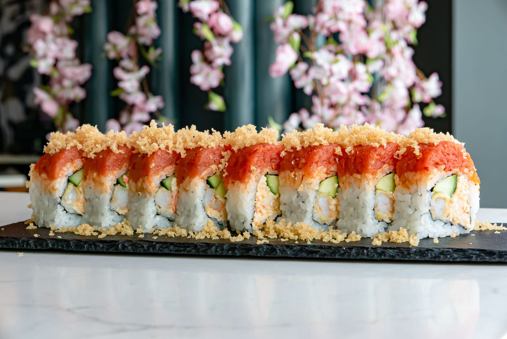 sushi-roll-kaiseki-sushi.jpeg