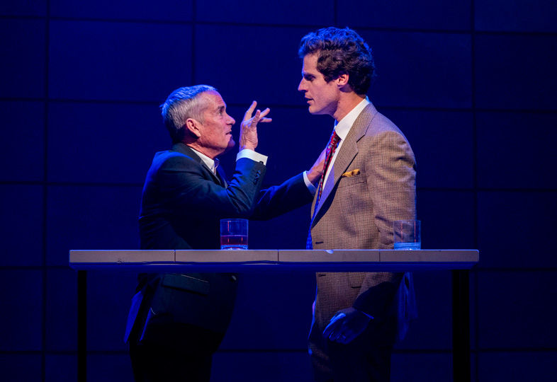 ‘Angels in America’ Is the Best Thing I’ve Seen So Far This Year