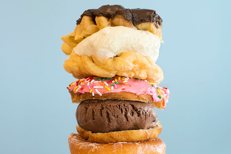 San Diego Neighborhood Guide: Point Loma