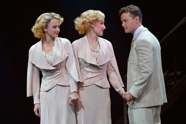 Review: Side Show
