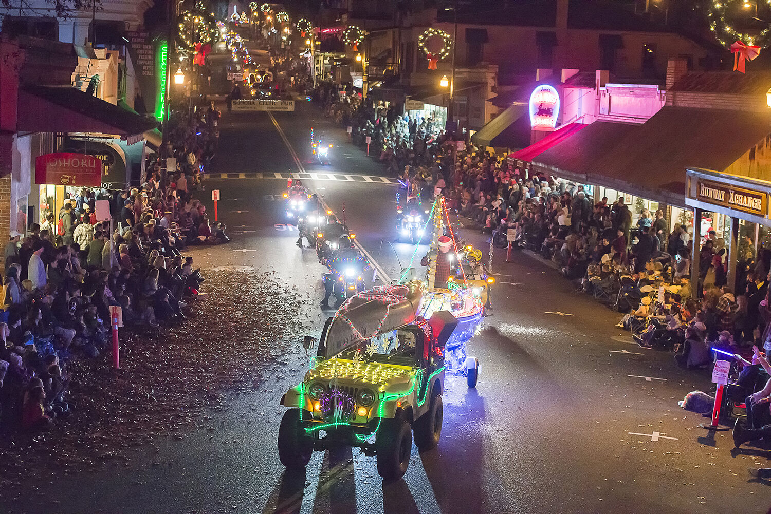 Events Sonora Christmas Parade.jpg