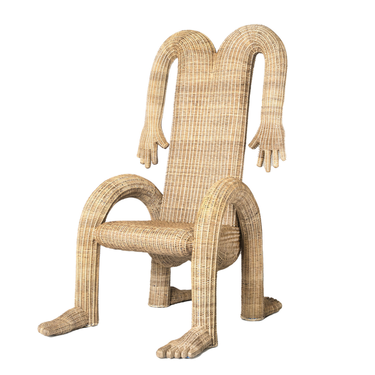 chris-wolston-chair-sdm-0223.png