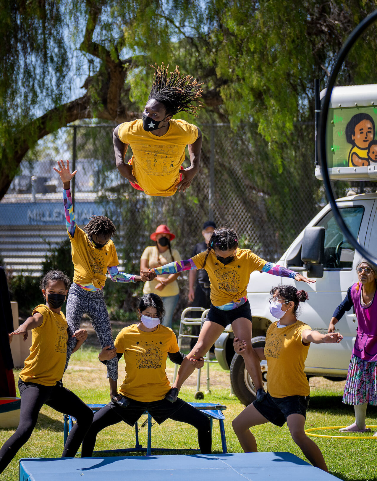 Idrissa Bangoura in Air.jpg