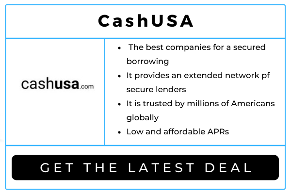 cash usa.png