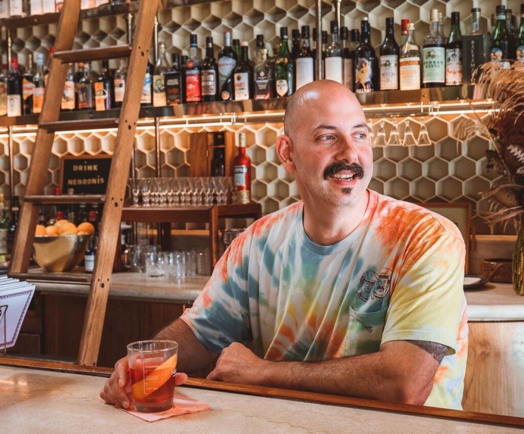 Creating Consortium Holdings: The Story Behind Its Success