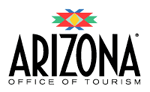 Win a VIP Trip to Arizona