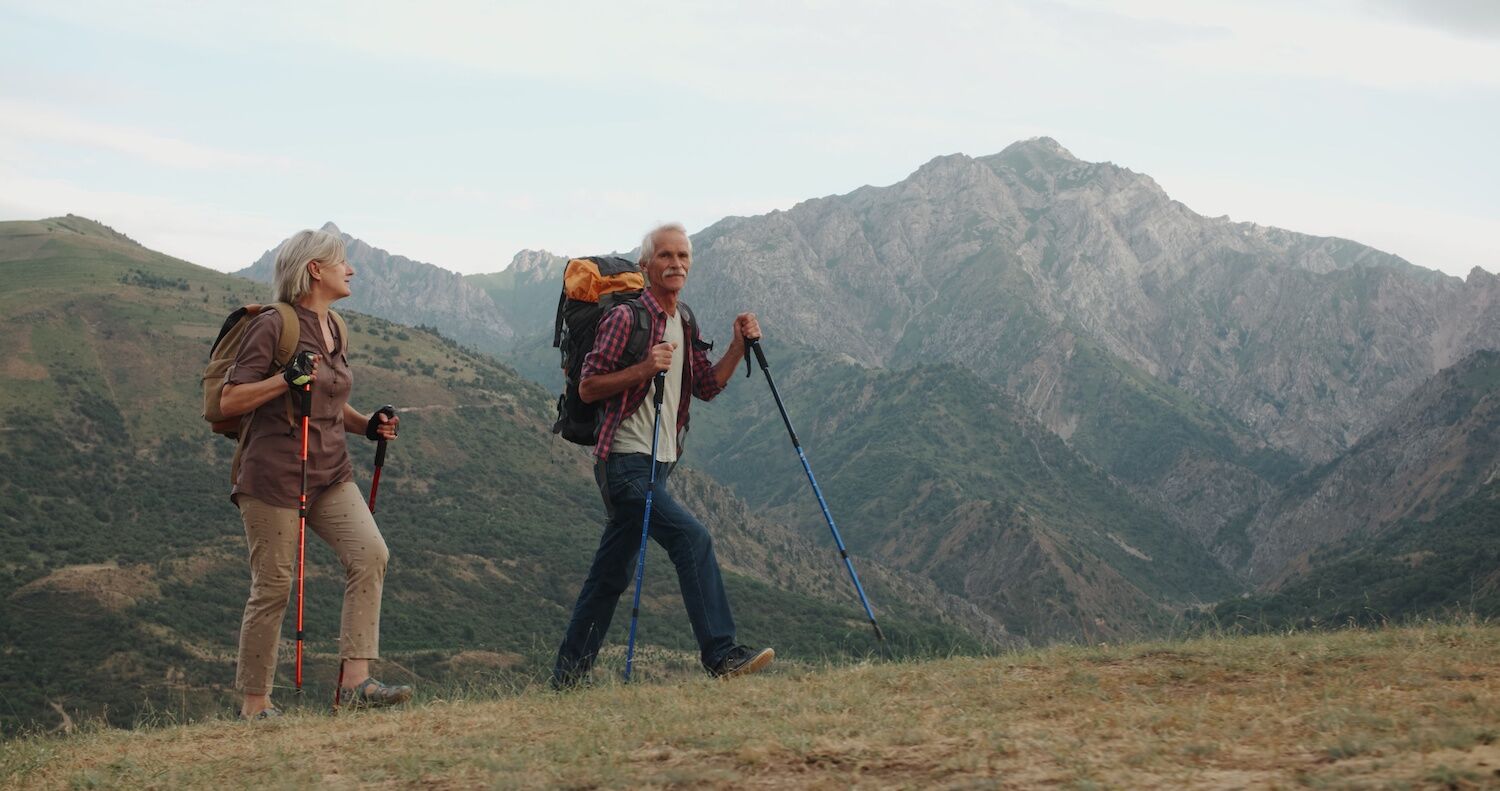 Hiking as a Couple 2.jpeg