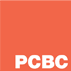 PCBC Picks