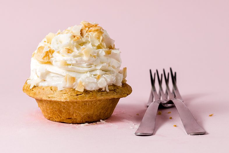11 Desserts That Will Have You Coming Back For More