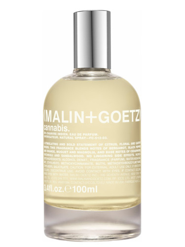 Malin+Goetz.png