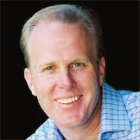 The Kevin Faulconer Interview