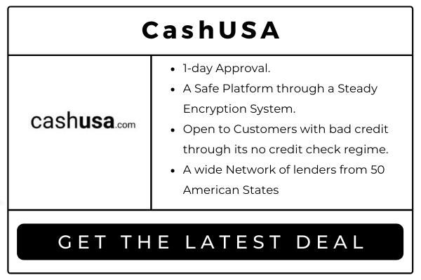 cash usa (2).png