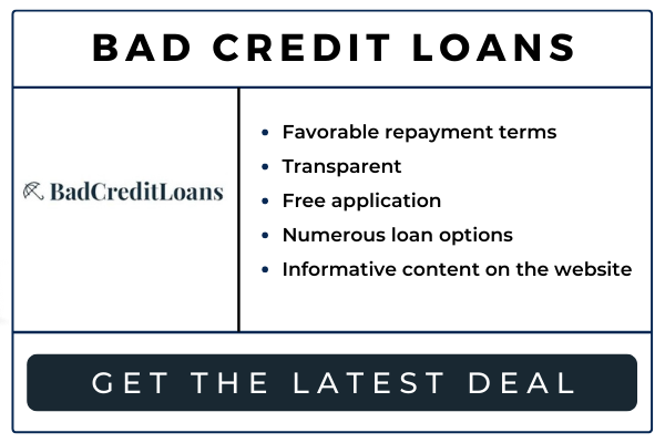 BAD CREDIT LOAN.png