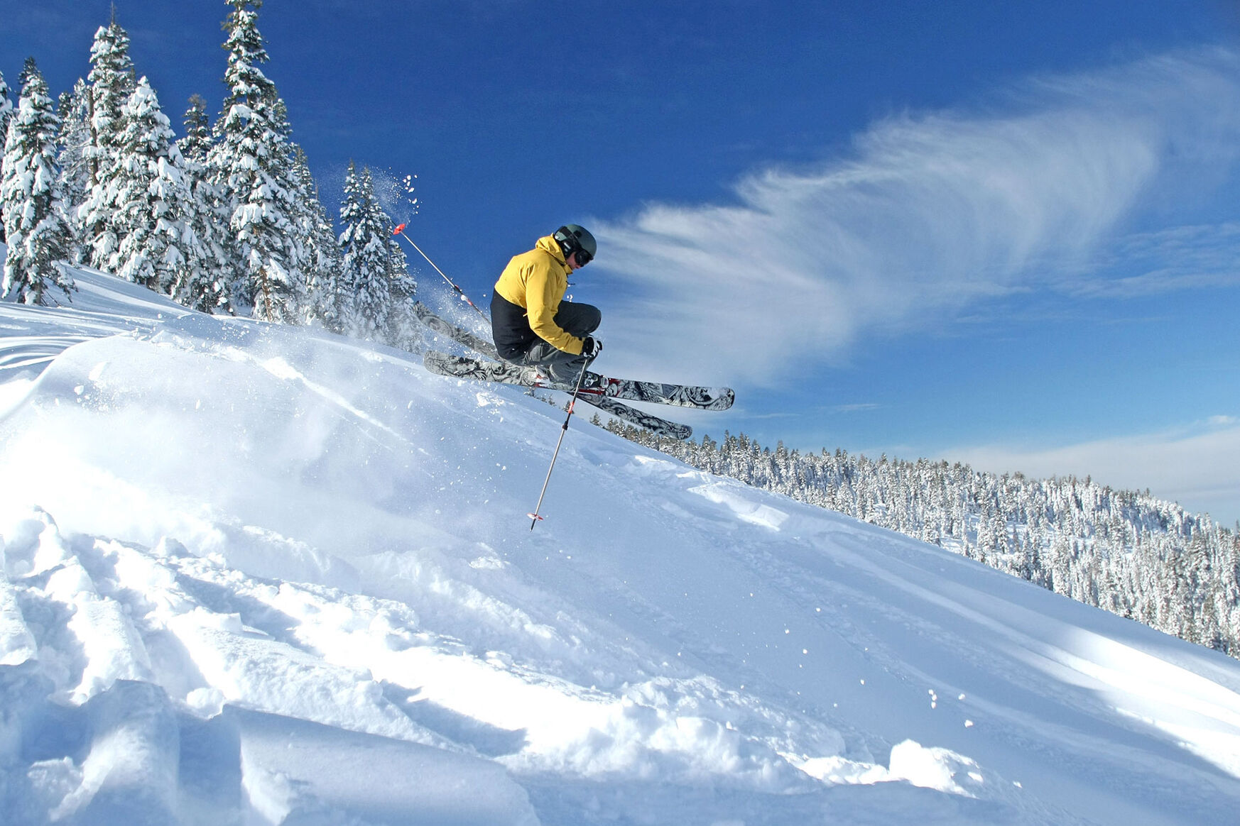 High Sierra Ski_Photo Credit-Dodge Ridge Mountain Resort.jpg