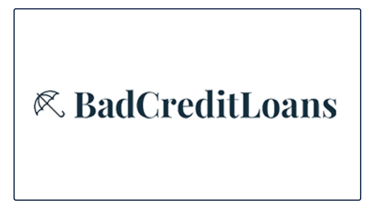 badcreditloans.jpg