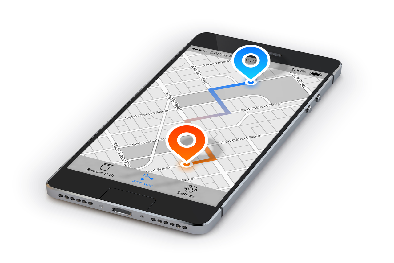 Best Phone Tracking Apps in 2022