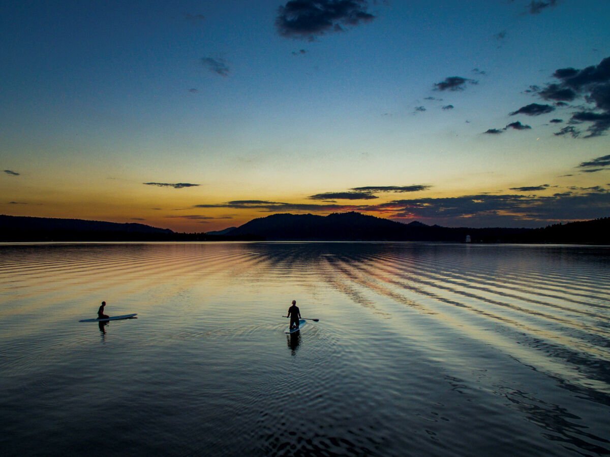 Big Bear Sunset.jpg