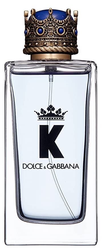 Dolce & Gabbana.jpg