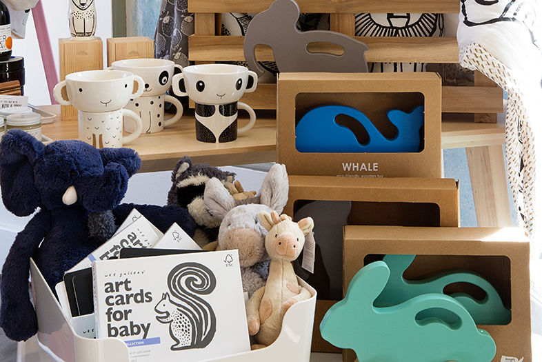 San Diego Neighborhood Guide: Point Loma