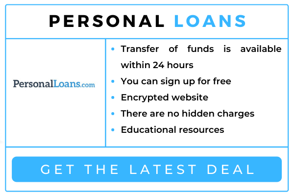 personal loans sdmag.png