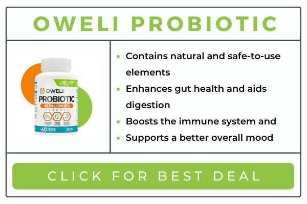 PROBIOTIC oweli.png