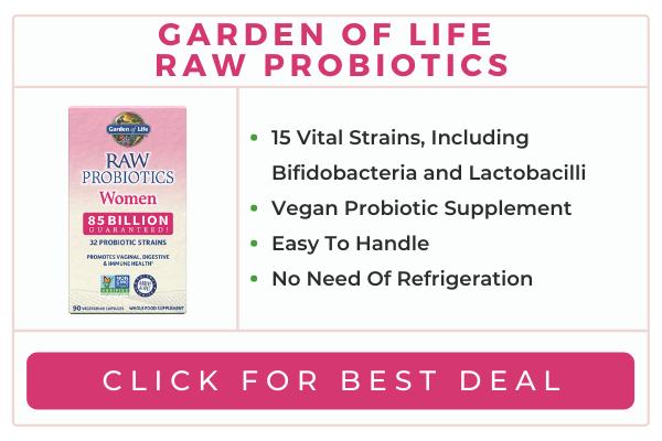 garden of life probiotics.png