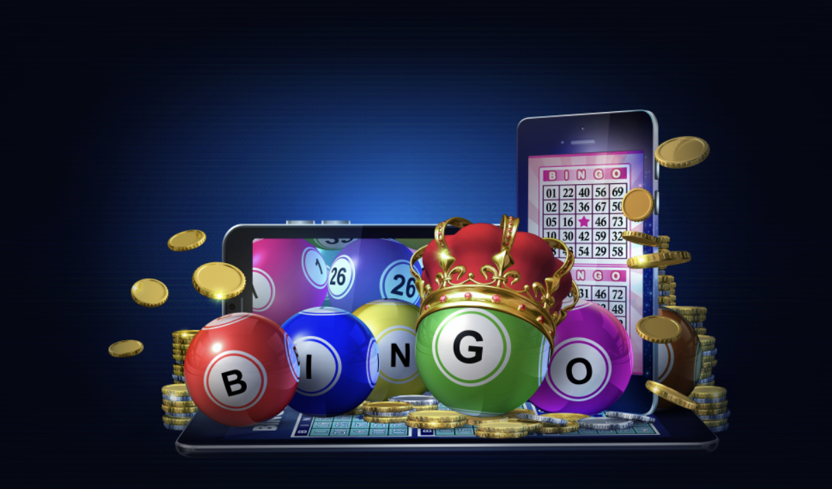List of top 10 Free Online Bingo Games