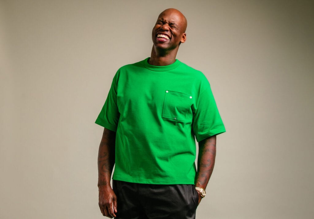 Changing the Conversation Around Cannabis Use