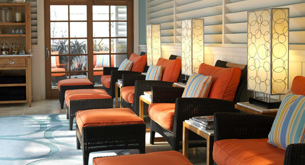 Neighborhood Guide: Del Mar