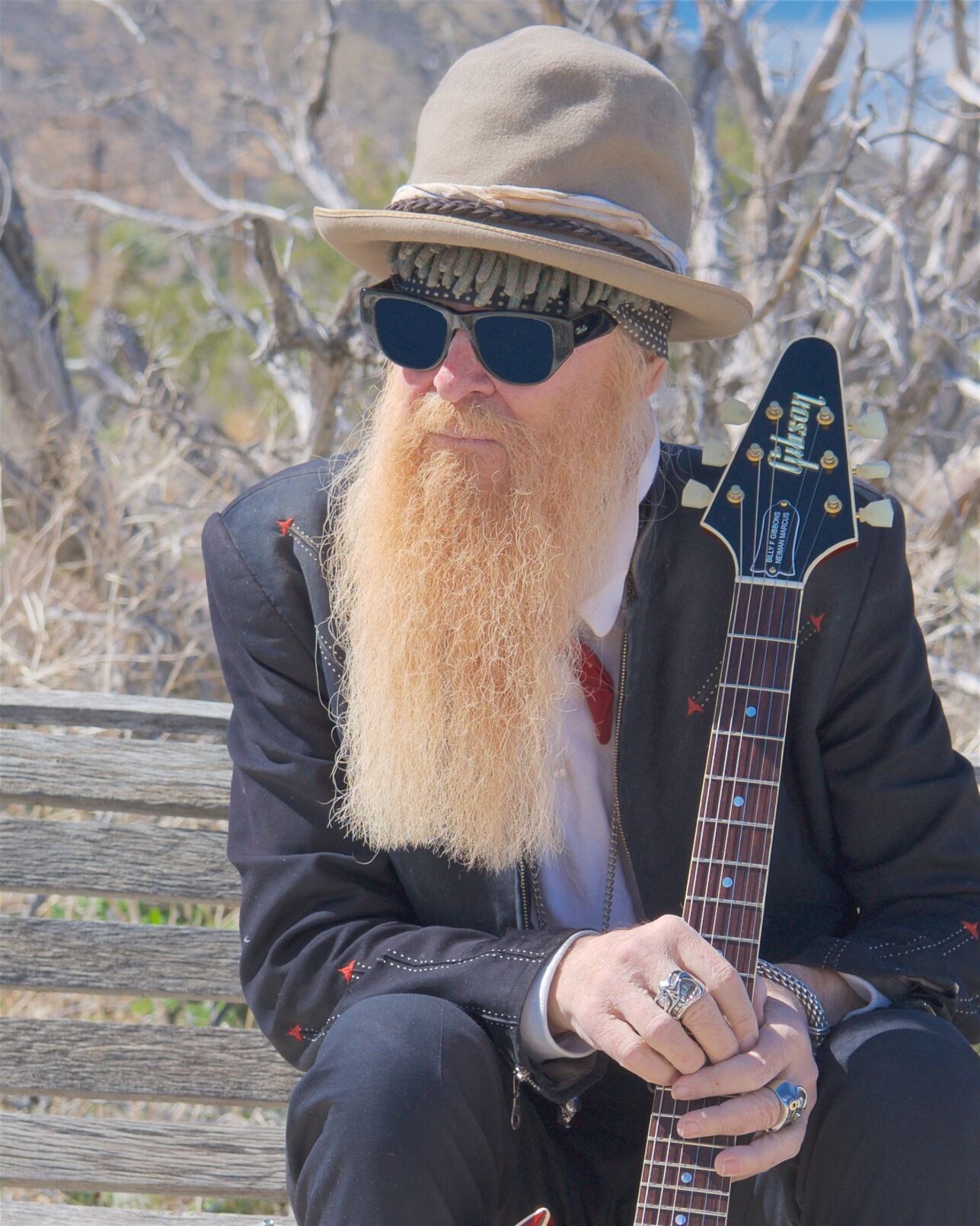 Billy Gibbons Photo by Blain Clausen.jpg