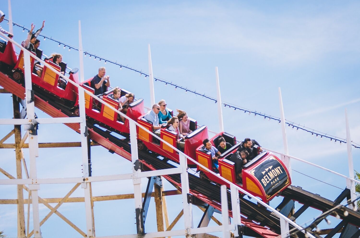 Giant Dipper Roller Coaster.jpeg