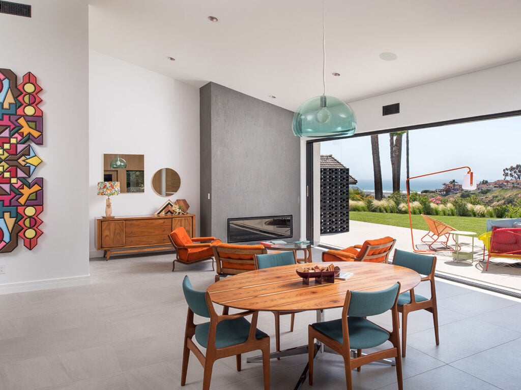 3 San Diego Tract Home Makeovers