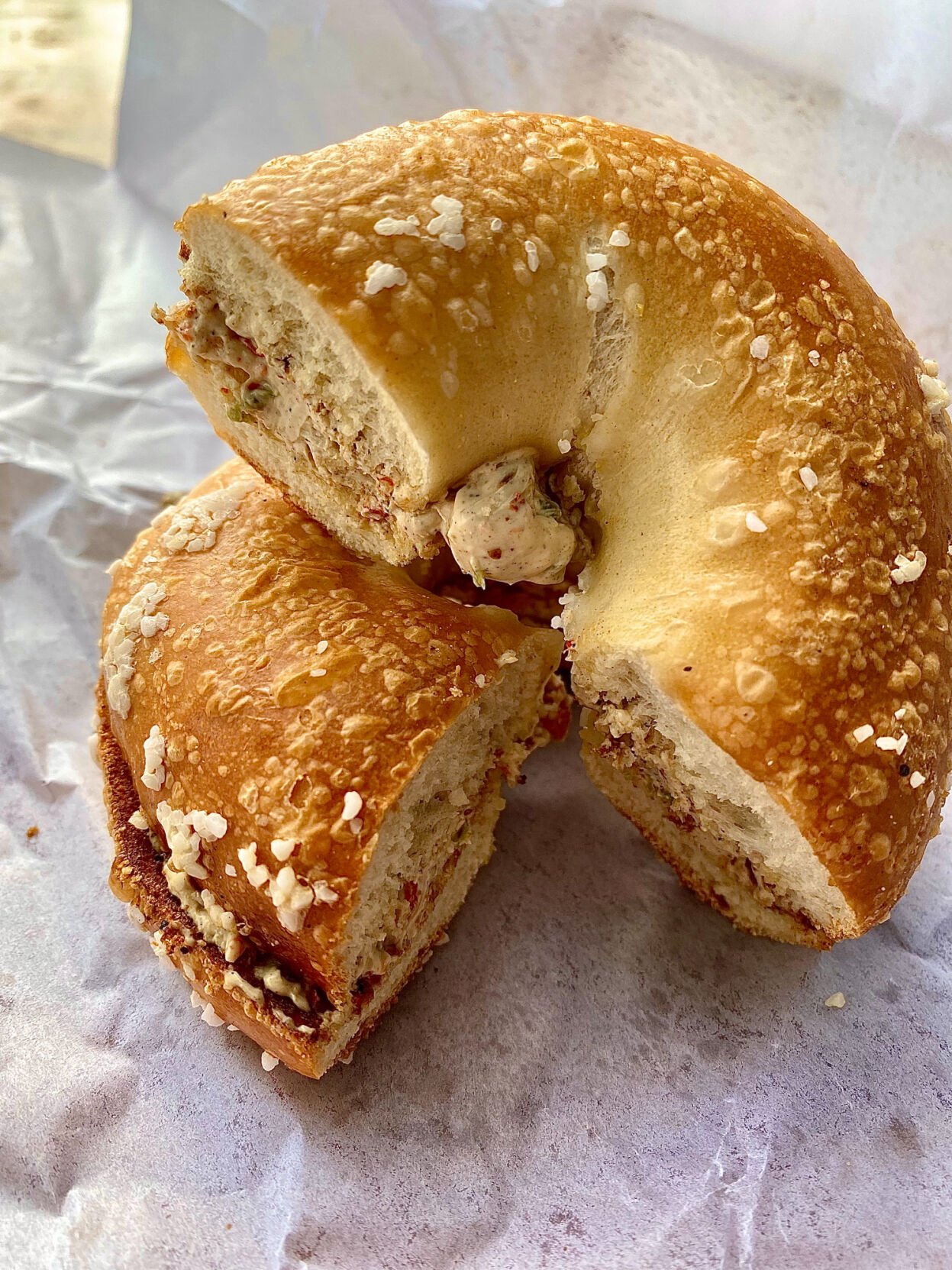 13. Solomon Bagel Co.jpg