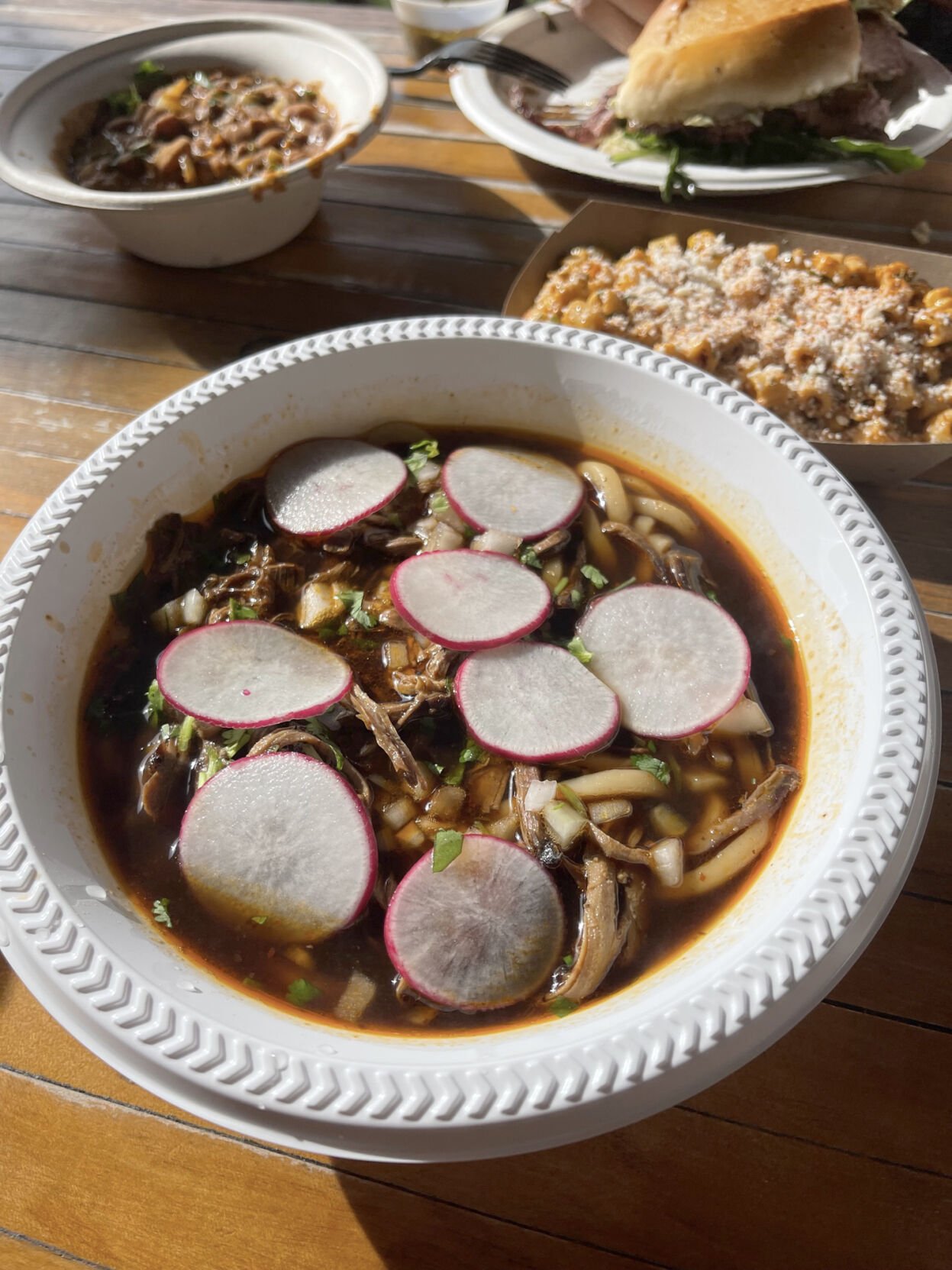 02. El Barbeque Udon Birria Soup.jpg